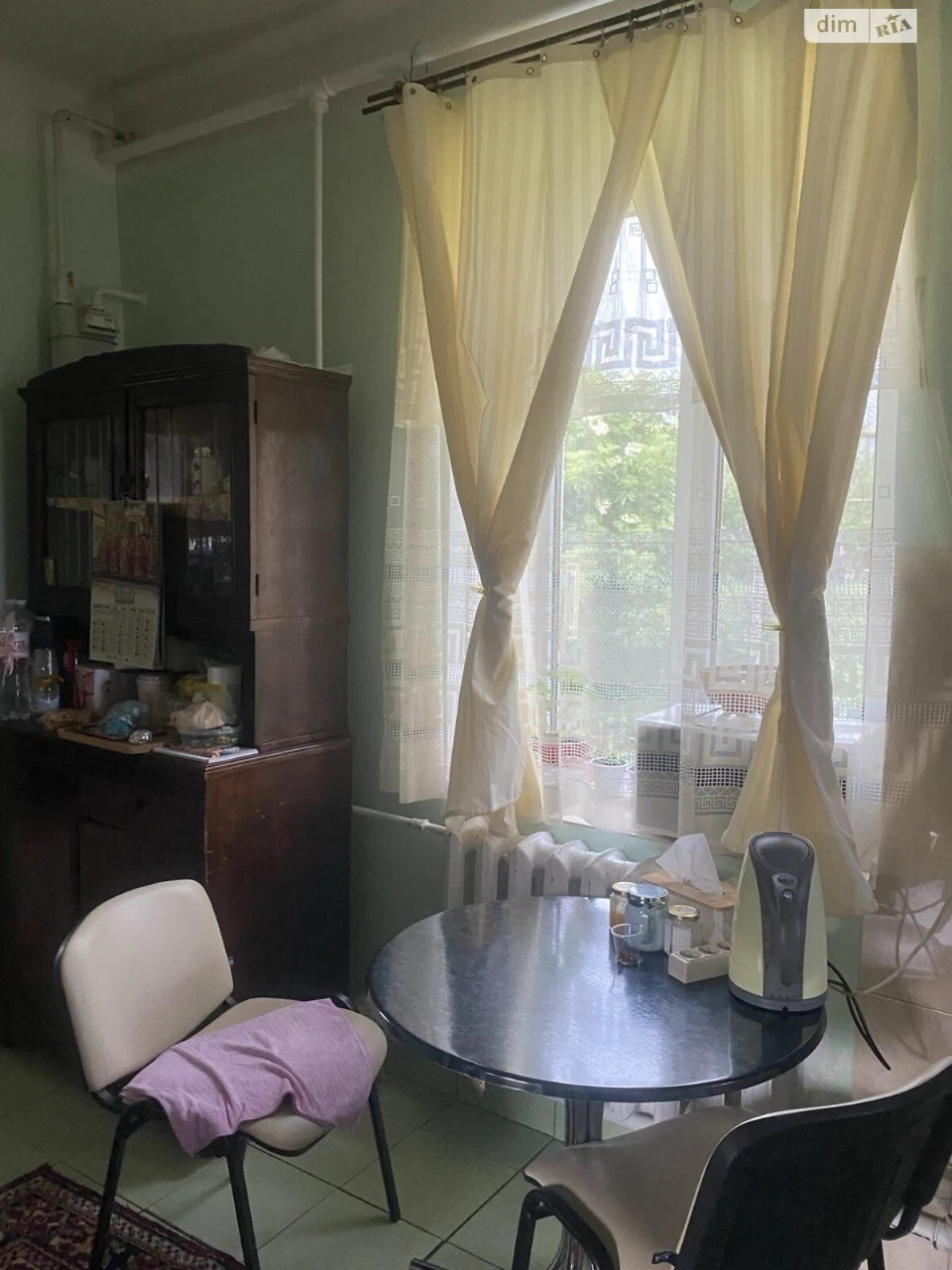 Продаж Дім Пересипський