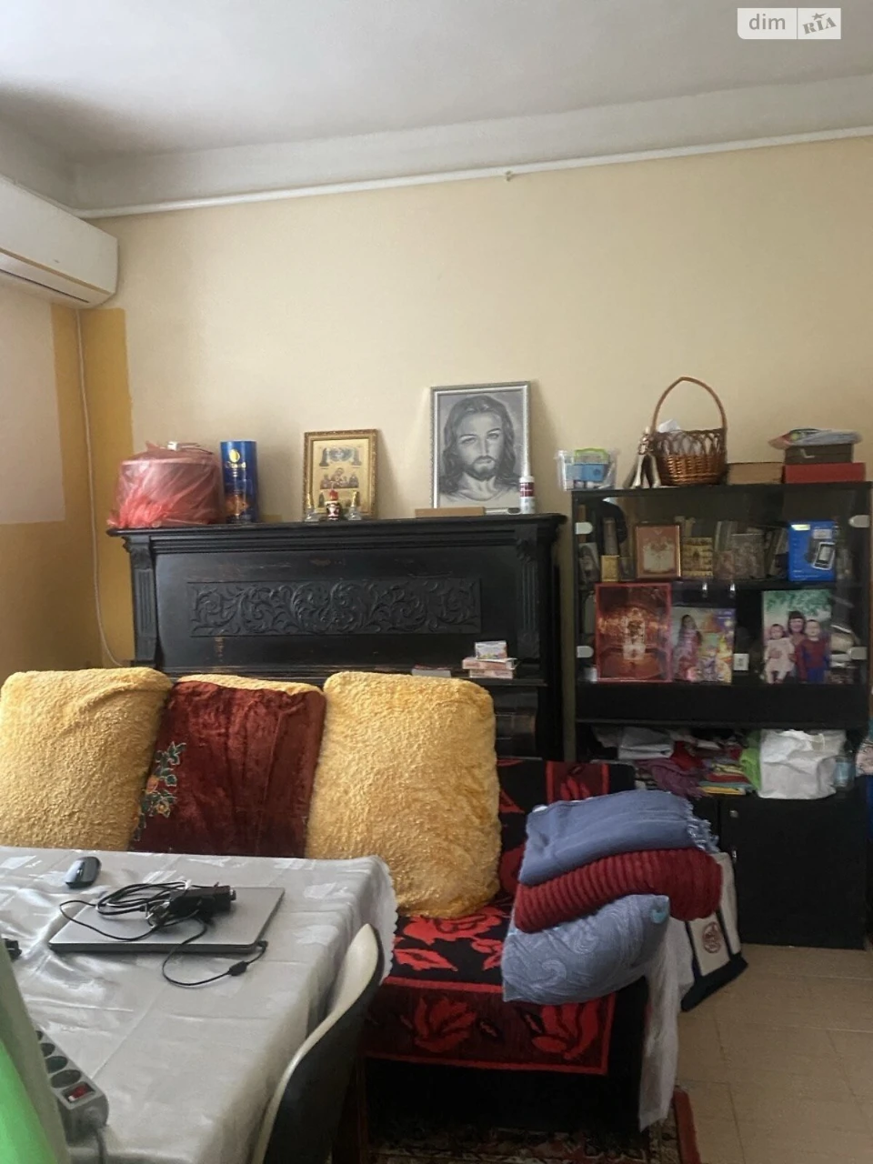 Продаж Дім Пересипський