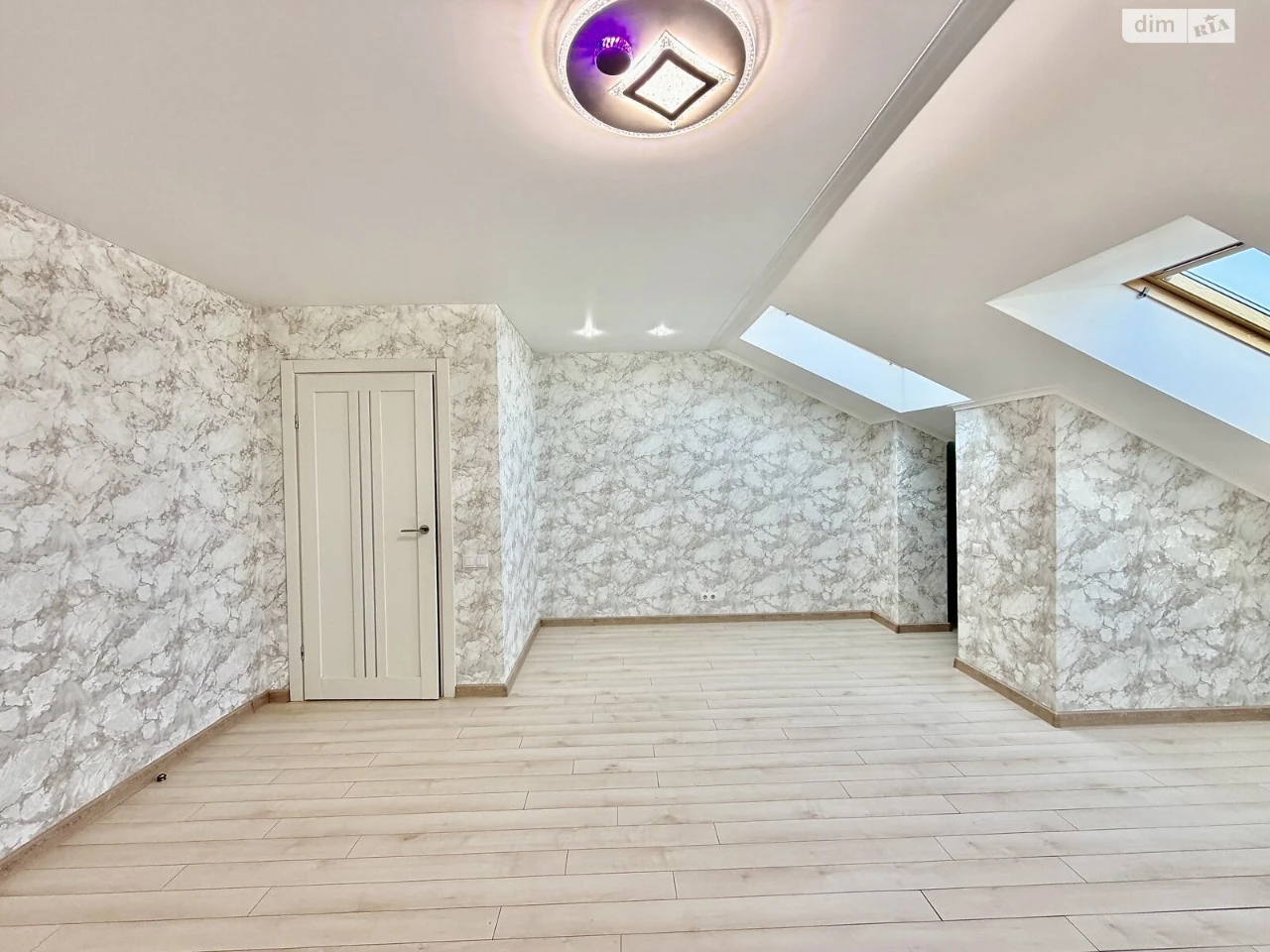 Продаж Квартира Замостянський