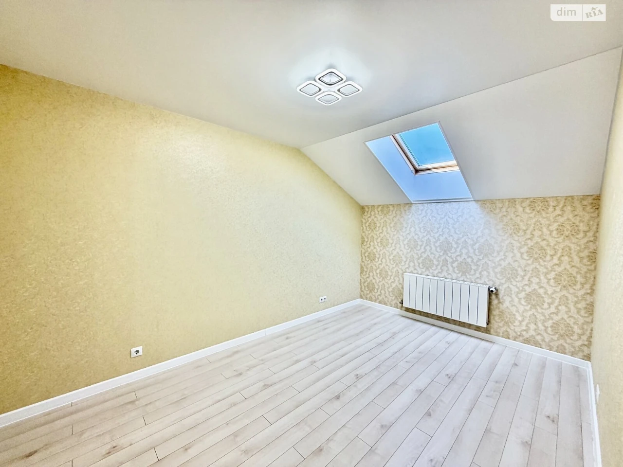Продаж Квартира Замостянський