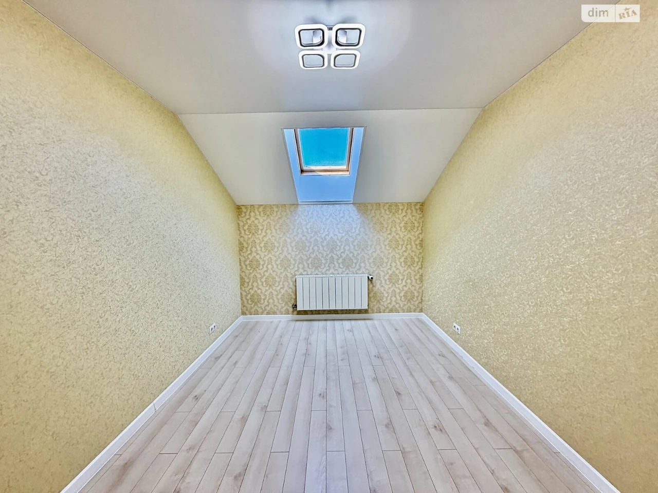 Продаж Квартира Замостянський
