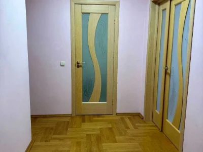 Квартира. Івано-Франківськ, Галицька вул.