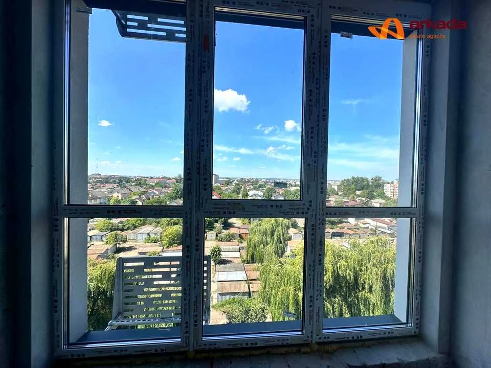 Квартира. Івано-Франківськ, Гната Хоткевича вул., (Будинок)