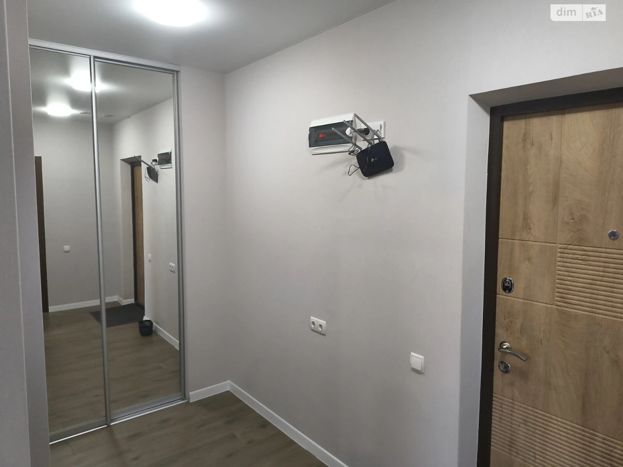 Продаж Квартира Качанівка