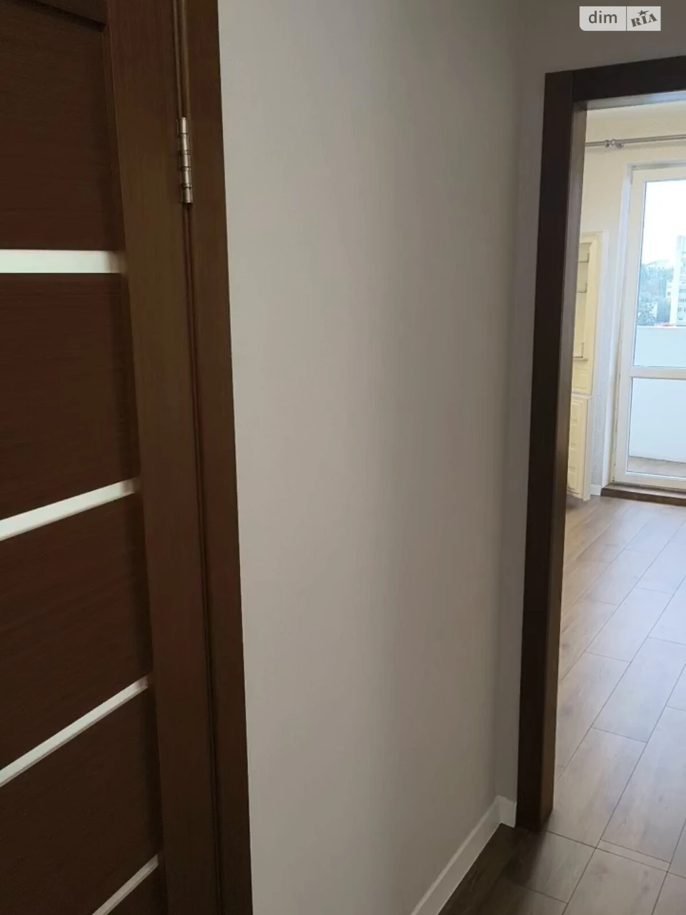 Продаж Квартира Качанівка