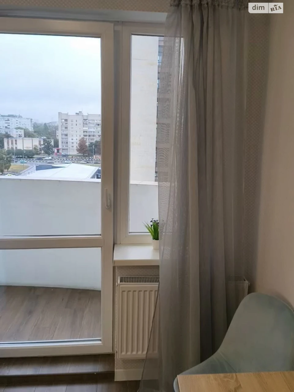 Продаж Квартира Качанівка