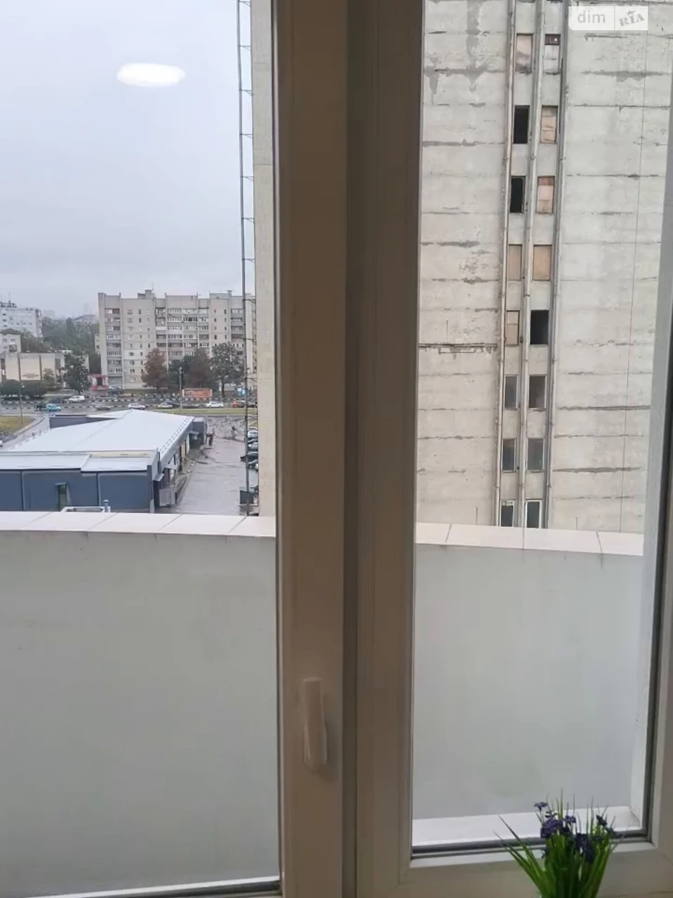 Продаж Квартира Качанівка
