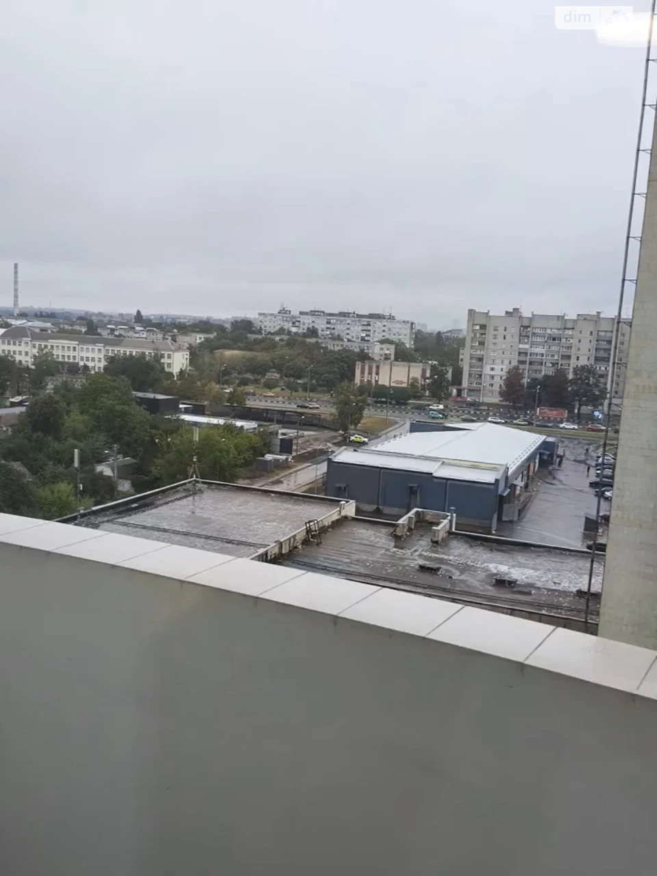 Продаж Квартира Качанівка