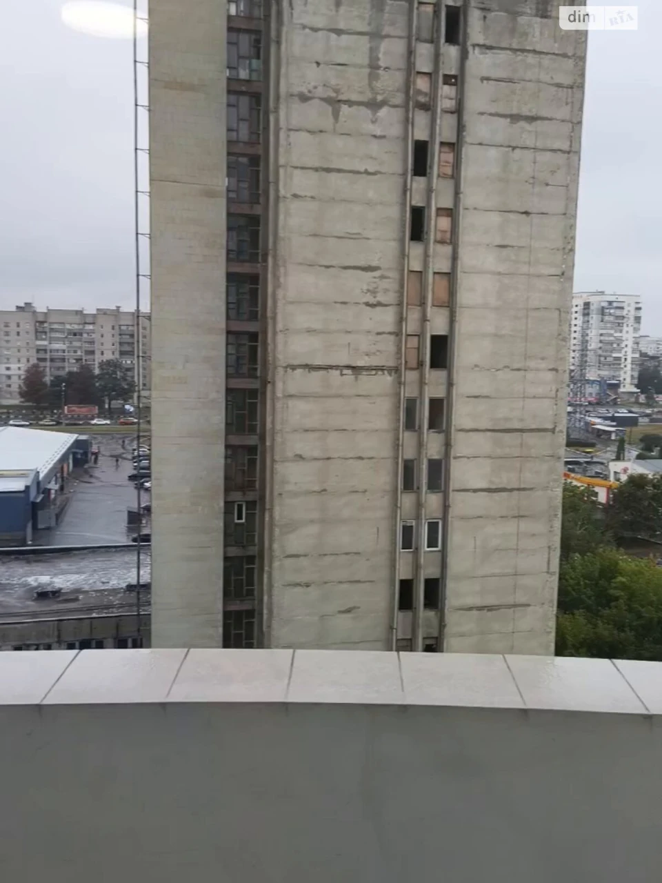 Продаж Квартира Качанівка