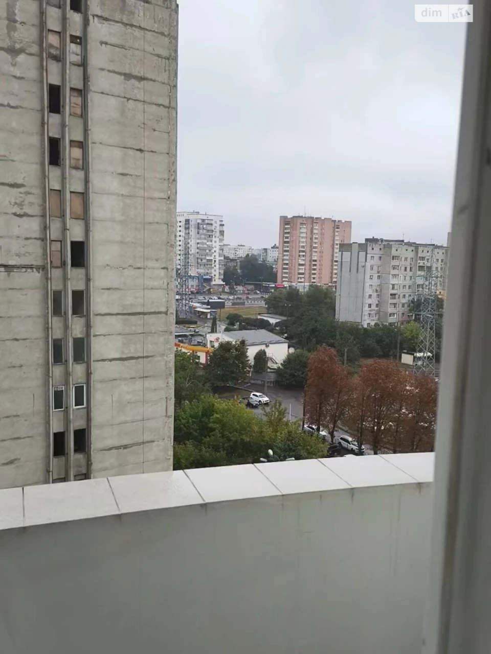 Продаж Квартира Качанівка