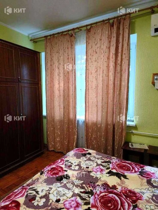 3к. 69м2 Научная, м. Университет, Независимости (Правды) пр.