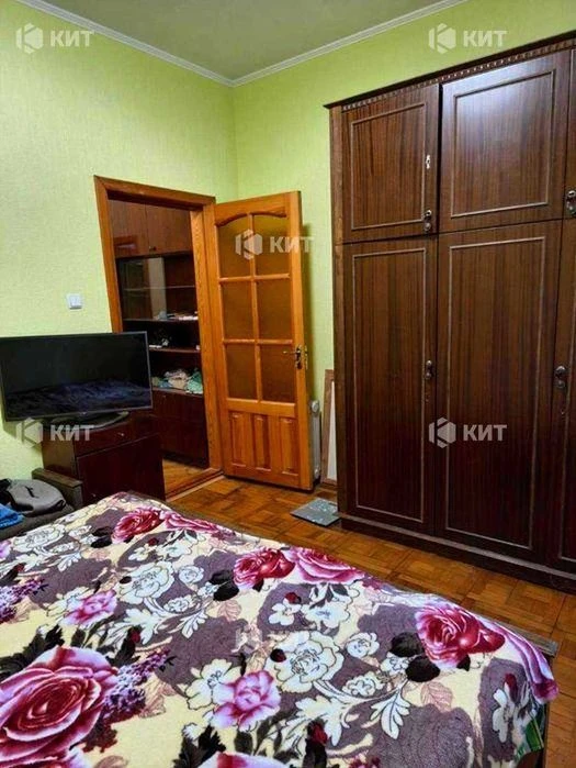 3к. 69м2 Научная, м. Университет, Независимости (Правды) пр.