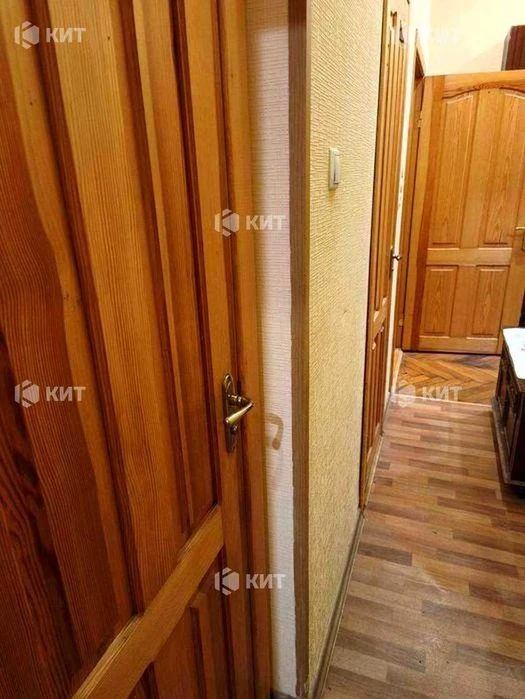 3к. 69м2 Научная, м. Университет, Независимости (Правды) пр.