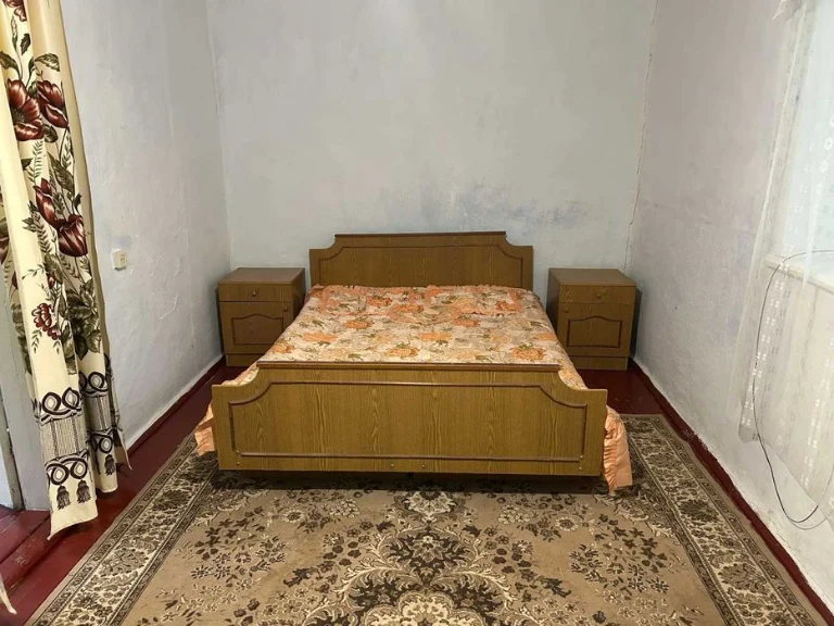 Продаж Будинку в с.Демківці