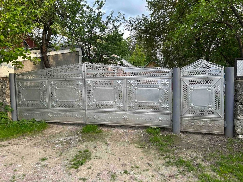 Продаж Будинку в с.Демківці