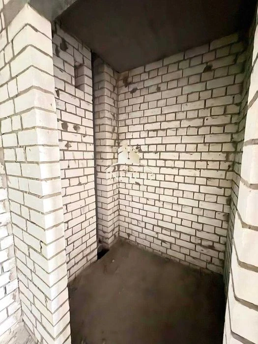 Продаж двокімнатної квартири у ЖК "Олімп"