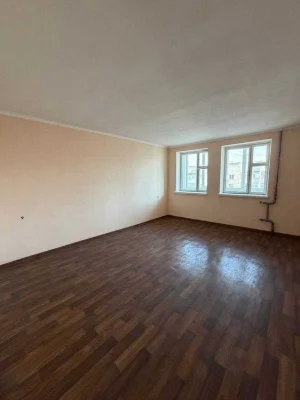 Продається простора 3-кімн. квартира в центрі, бул. Шевченка