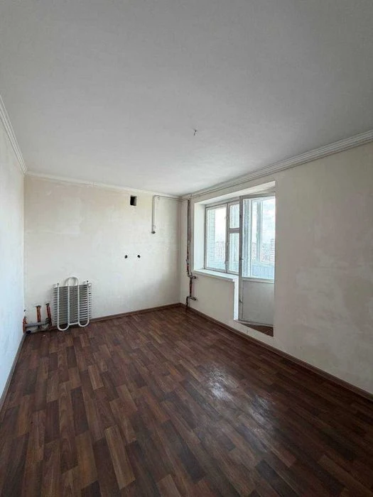 Продається простора 3-кімн. квартира в центрі, бул. Шевченка