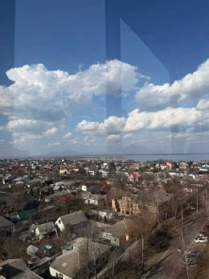 Продається простора 3-кімн. квартира в центрі, бул. Шевченка