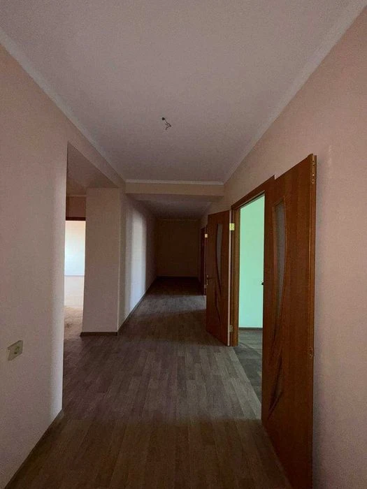 Продається простора 3-кімн. квартира в центрі, бул. Шевченка