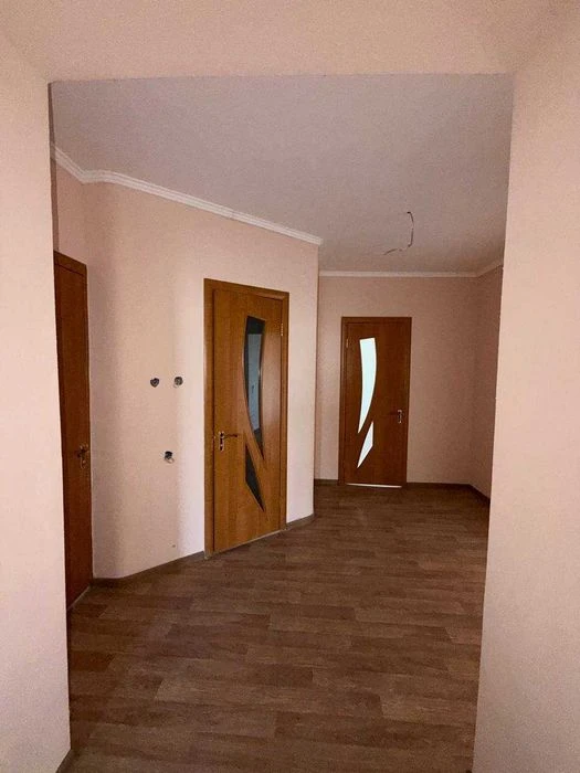 Продається простора 3-кімн. квартира в центрі, бул. Шевченка