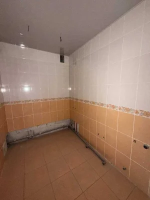 Продається простора 3-кімн. квартира в центрі, бул. Шевченка