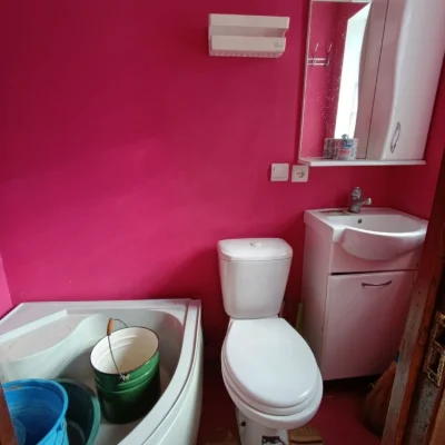 Продаю дачу Сади 1 ( Варварівка), опалення, меблі та техніка