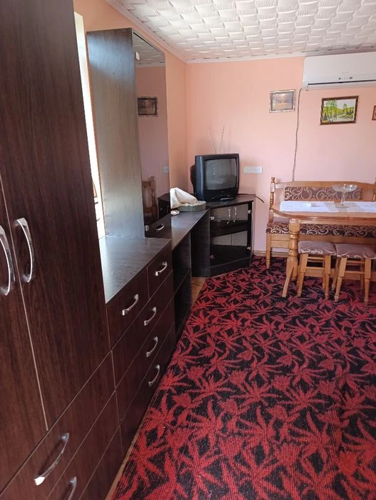 Продаю дачу Сади 1 ( Варварівка), опалення, меблі та техніка