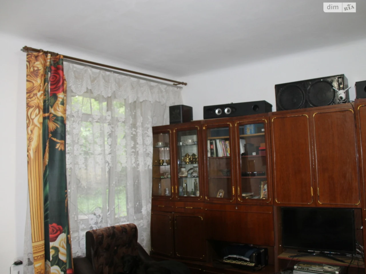 Продаж Квартира Новий Світ