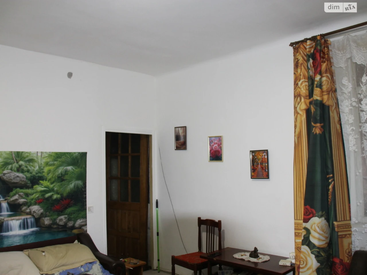 Продаж Квартира Новий Світ