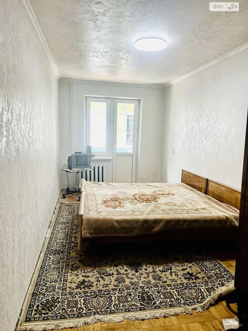 Продаж Квартира Франківський