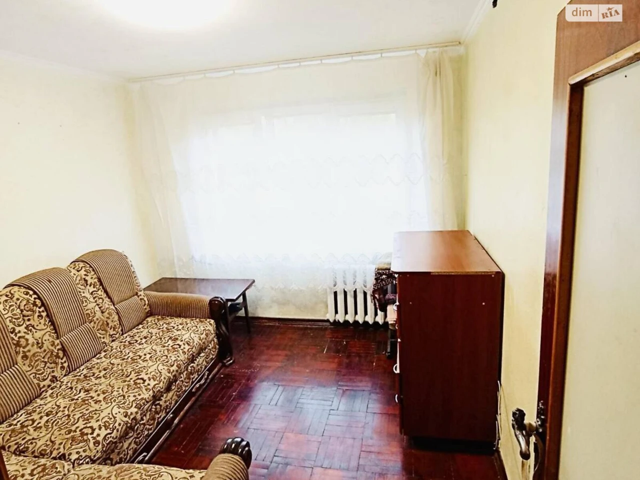 Продаж Квартира Франківський