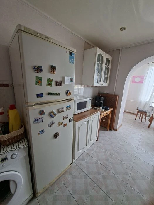 Продам 1 к квартиру в центре