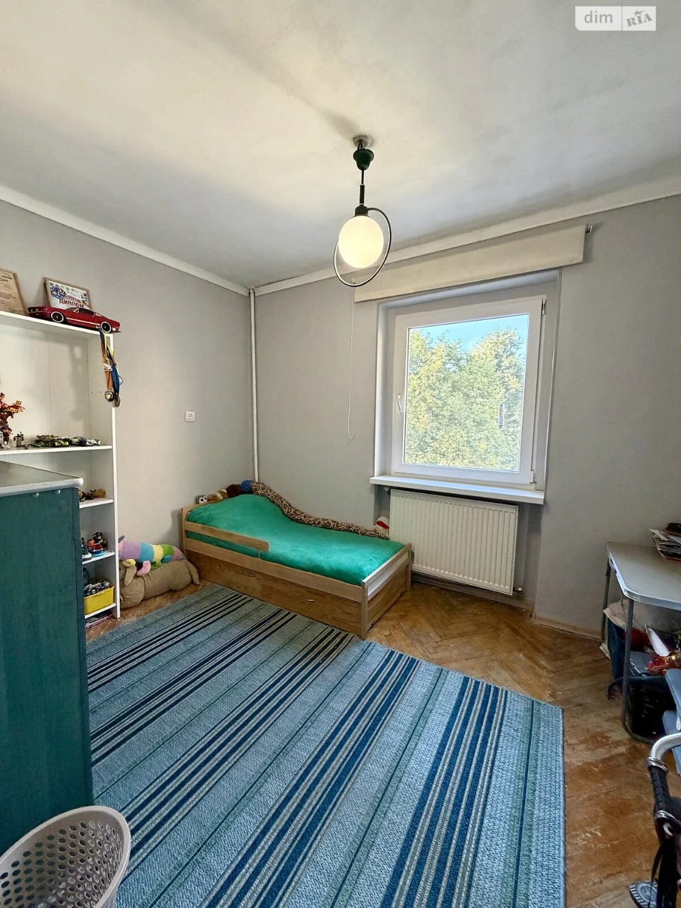 Продаж Квартира