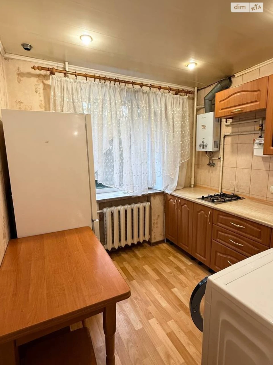 Продаж Квартира Славутич