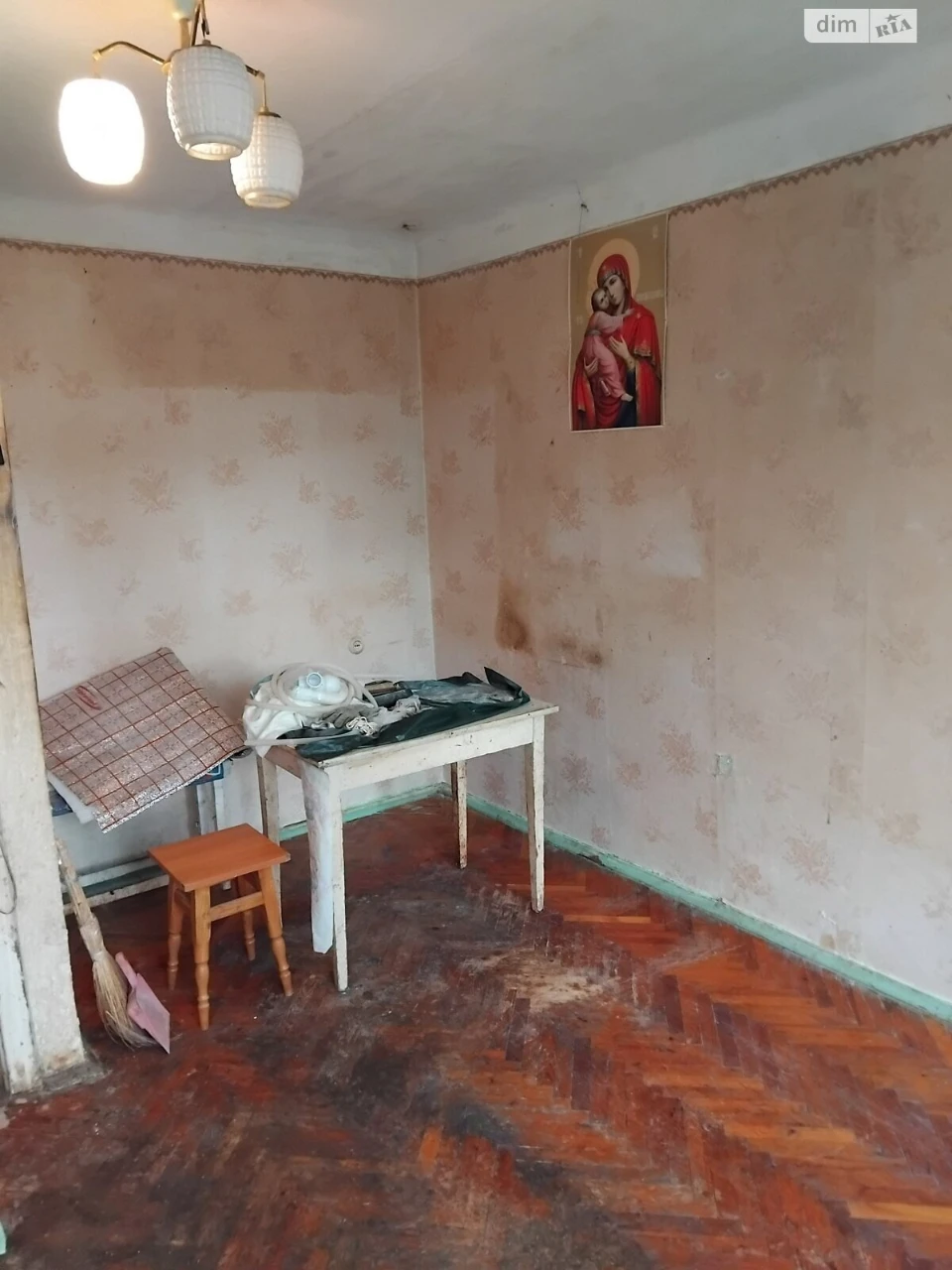 Продаж Квартира Академмістечко