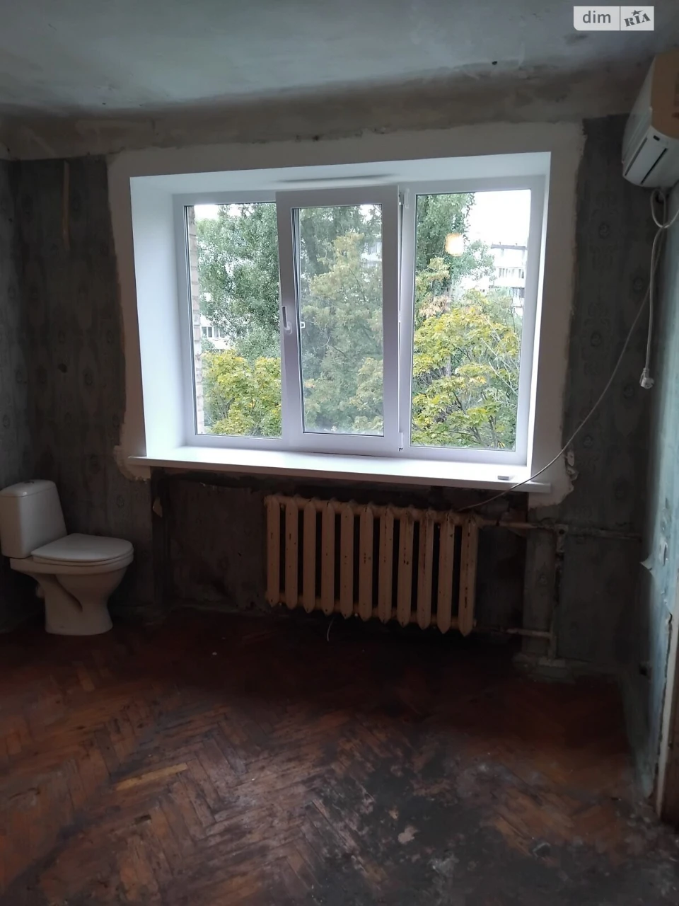 Продаж Квартира Академмістечко