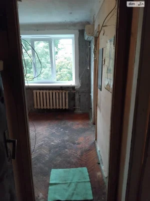 Продаж Квартира Академмістечко