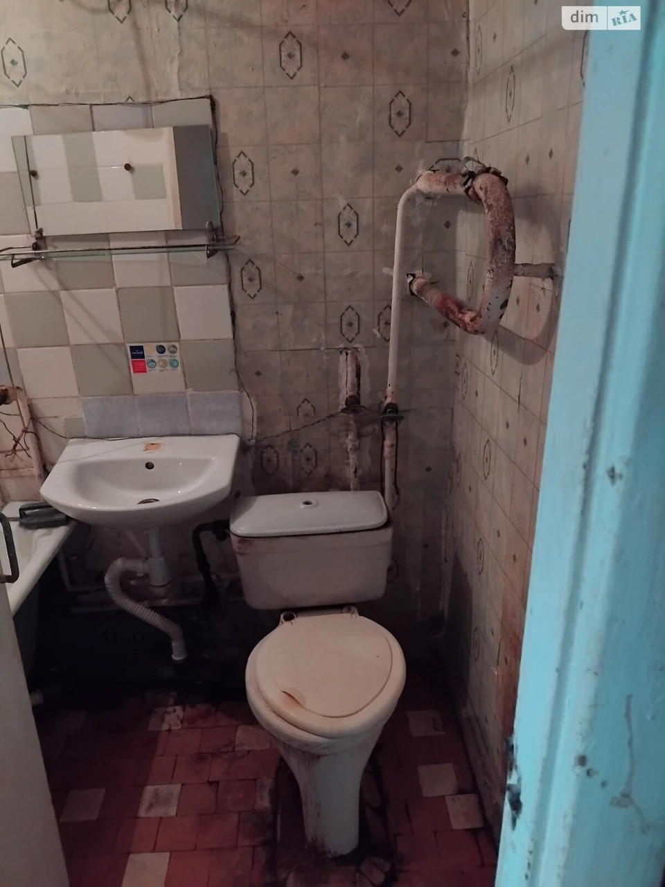 Продаж Квартира Академмістечко