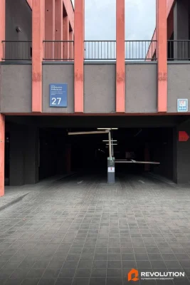 Без комісії. Продаж паркомісця в ЖК Dock 32 Оболонський р-н