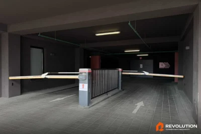 Без комісії. Продаж паркомісця в ЖК Dock 32 Оболонський р-н