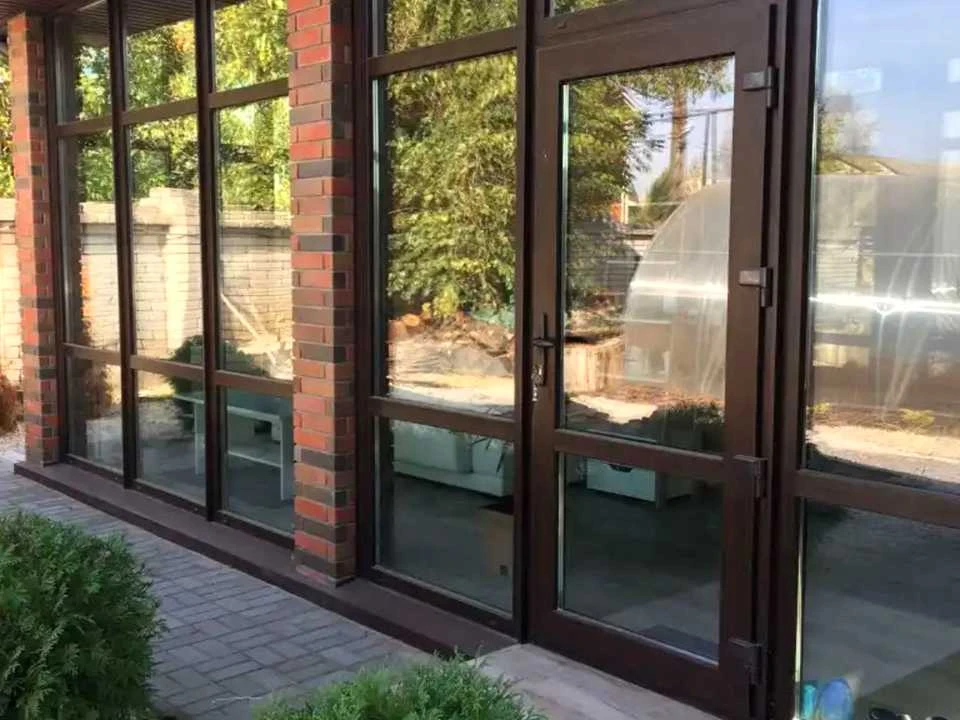 Будинок. Дніпро, Гуртова вул.