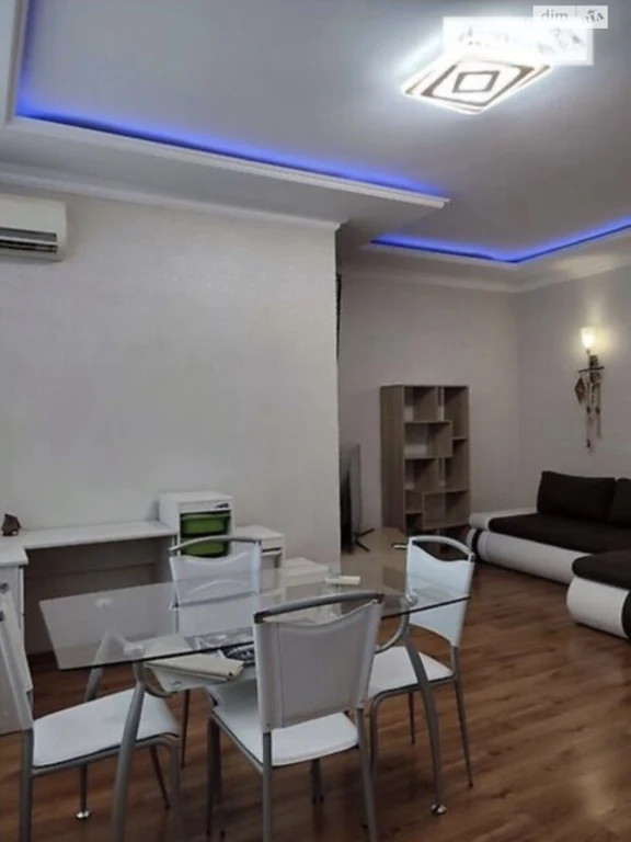 Продаж Квартира Приморський
