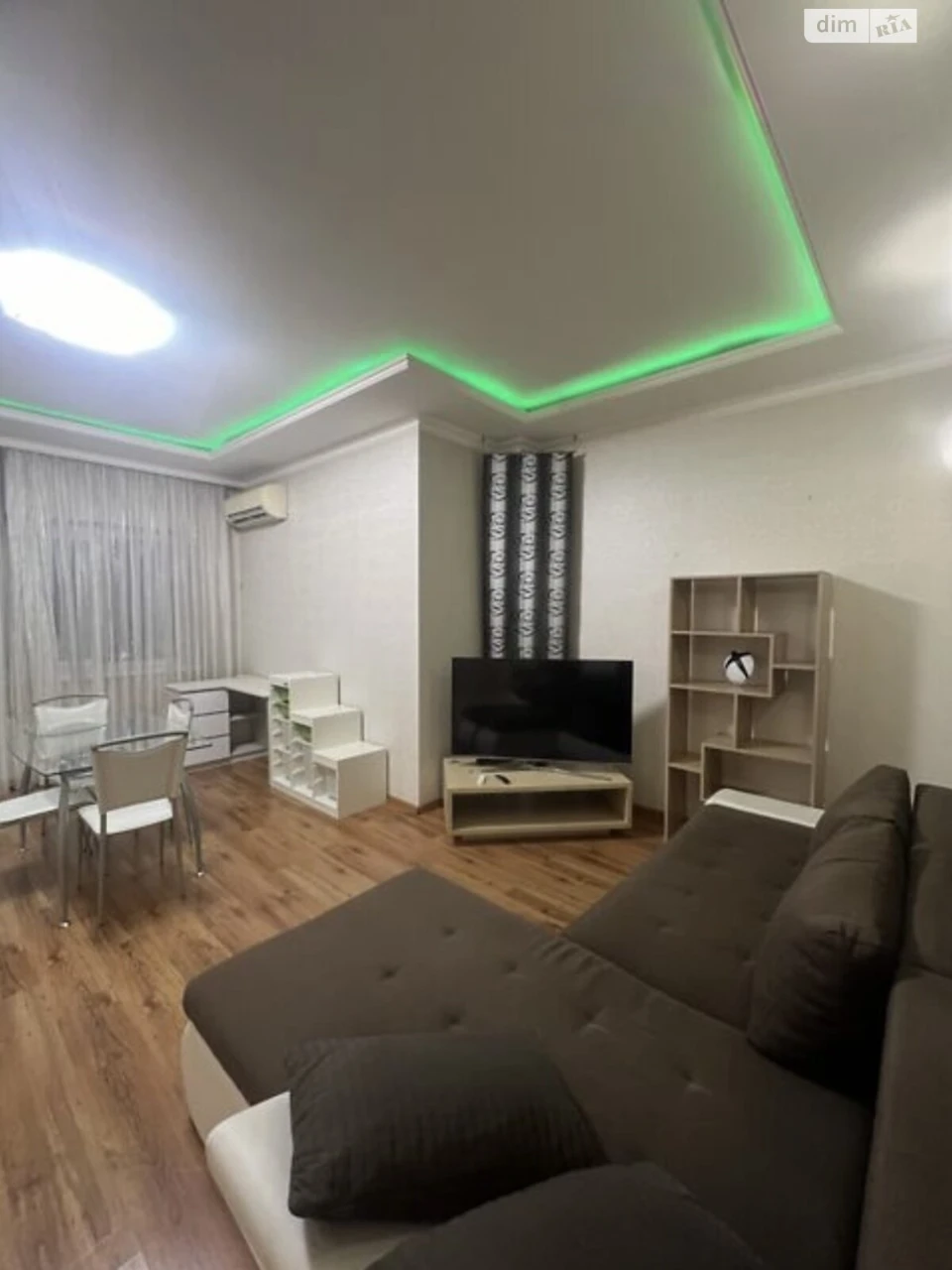 Продаж Квартира Приморський