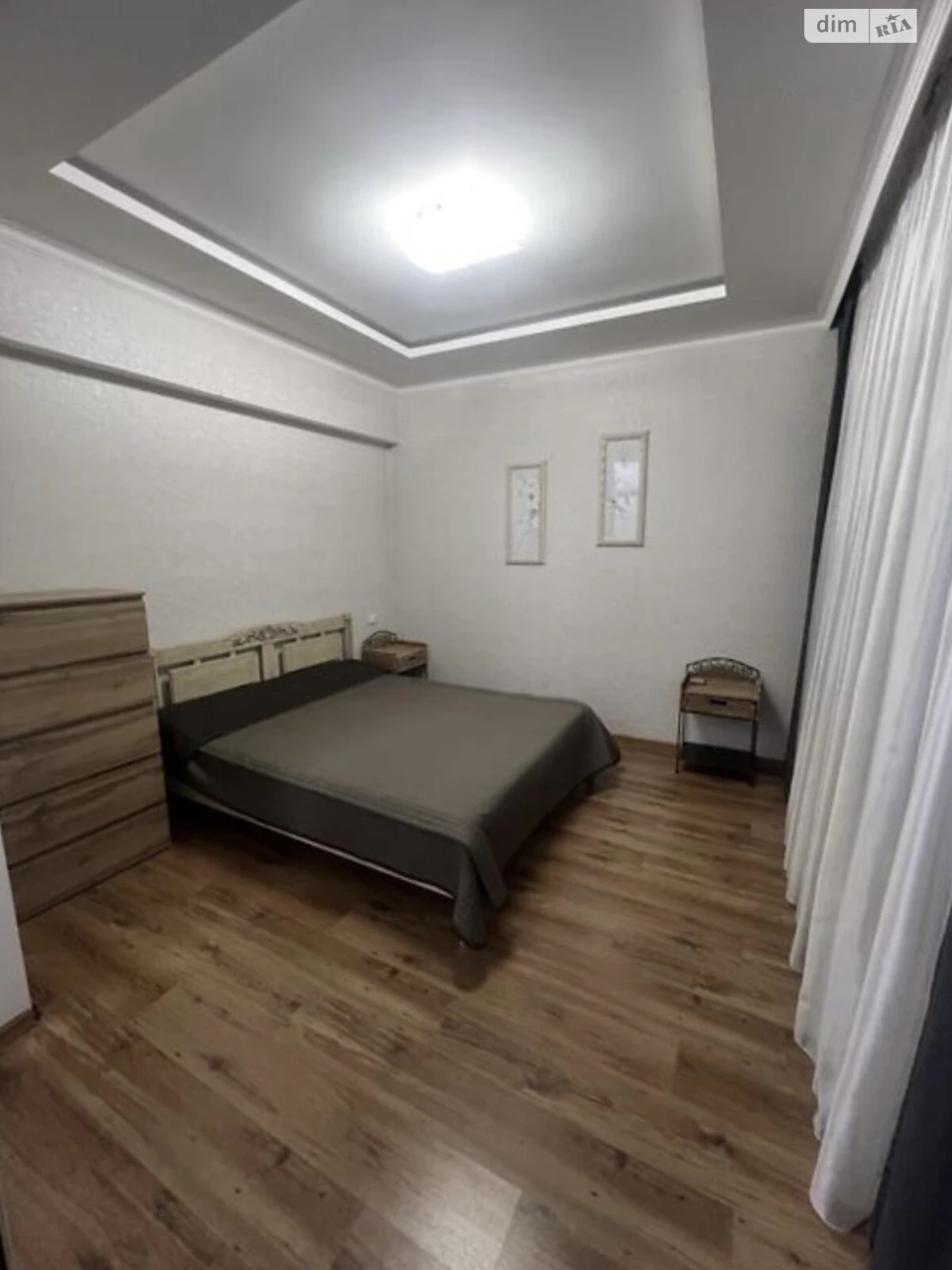 Продаж Квартира Приморський