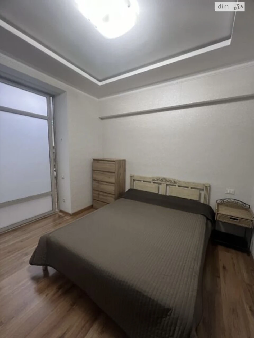 Продаж Квартира Приморський