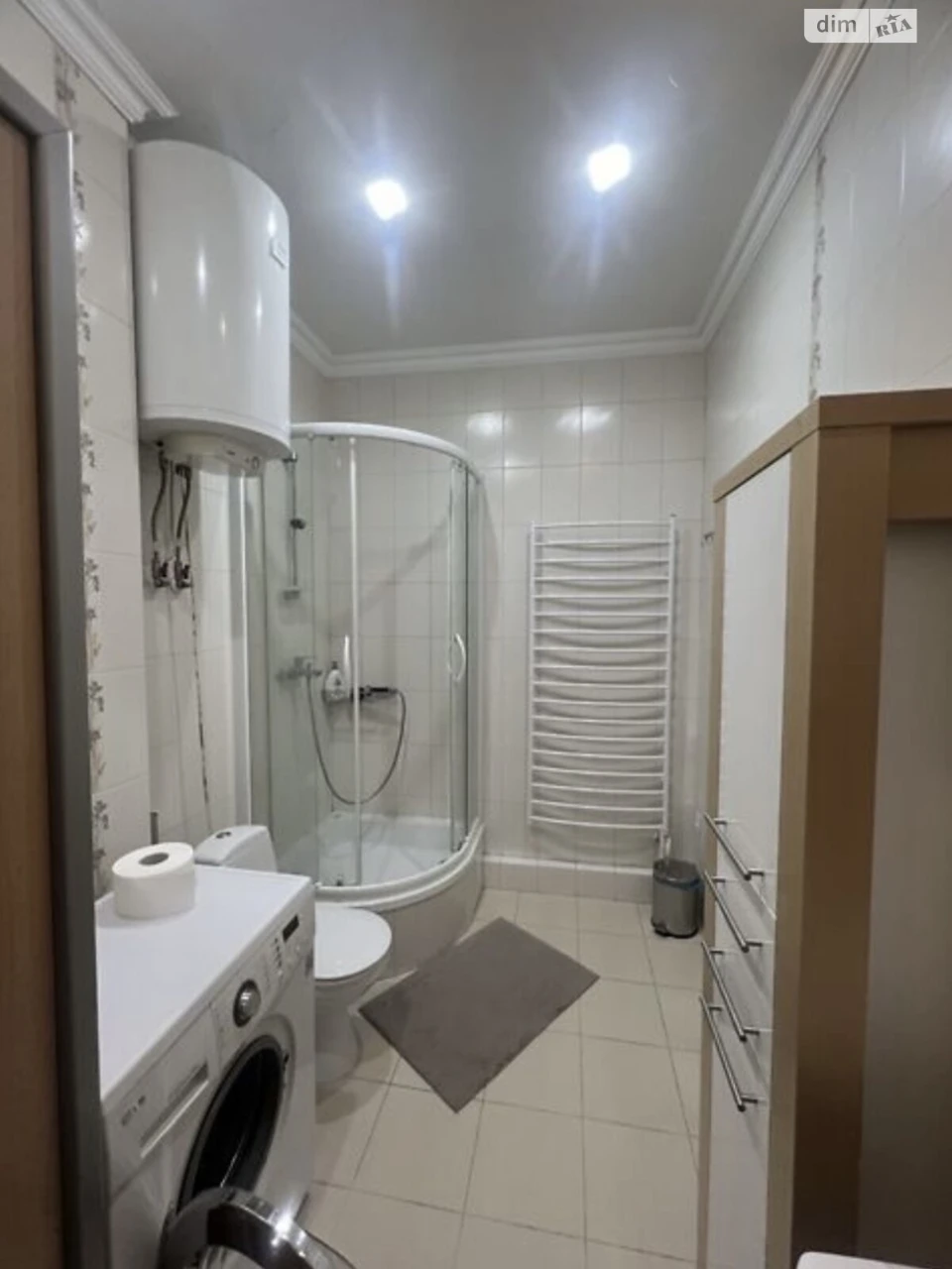 Продаж Квартира Приморський