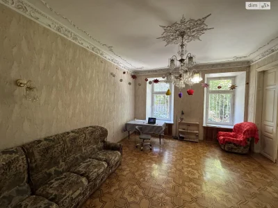 Продаж Квартира Приморський