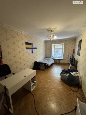 Продаж Квартира Приморський