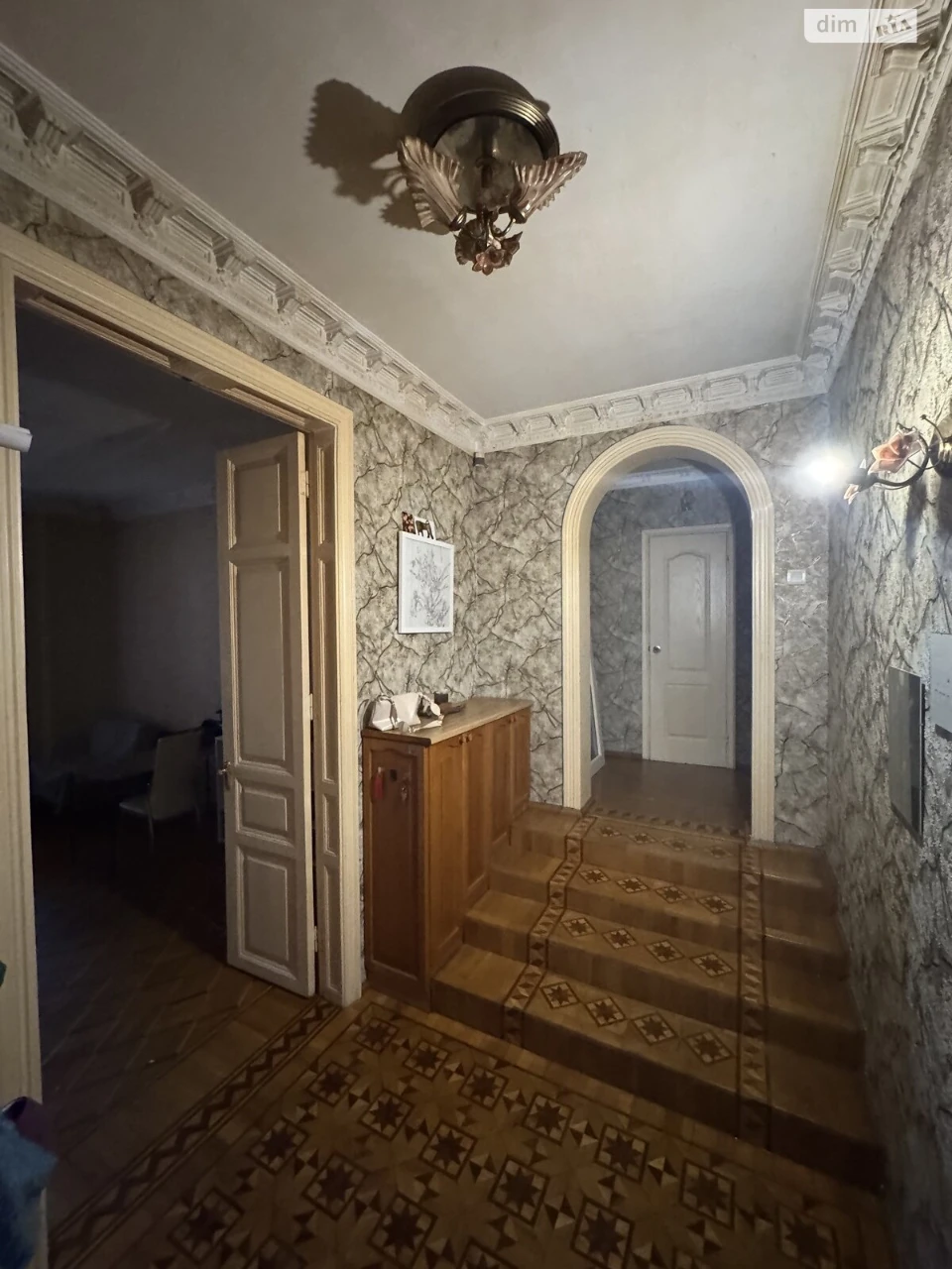 Продаж Квартира Приморський